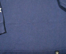 Howler Brothers Shirt Size Large