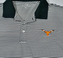 Texas Longhorns Vineyard Vines Polo Size 2X-Large