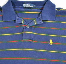 Vintage Ralph Lauren Polo Size X-Large
