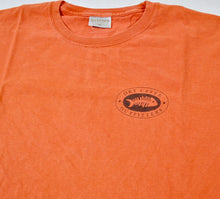 Simms Bozeman Montana Dry Creek Outfitters Shirt Size X-Large