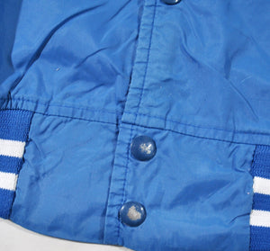 Vintage Kentucky Wildcats Jacket Size Small