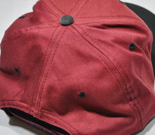 Vintage Texas A&M Aggies Snapback