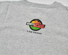 Vintage ESPN Zone Las Vegas Shirt Size Medium