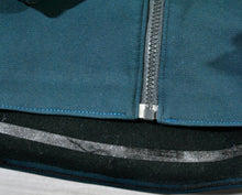 Arc'teryx Alaska Boreal Canopy Adventure Jacket Size Small