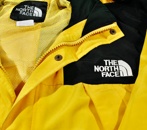 Vintage The North Face Jacket Size Large