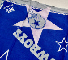 Vintage Dallas Cowboys Bandana