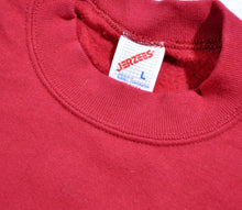 Vintage Pokemon Sweatshirt Size Large