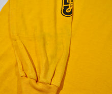 Vintage Iowa Hawkeyes Shirt Size Large