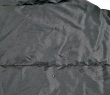 Vintage Marmot Jacket Size Women's Medium