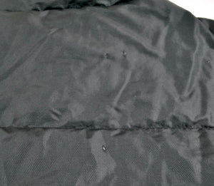 Vintage Marmot Jacket Size Women's Medium