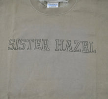 Vintage Sister Hazel Shirt Size X-Large