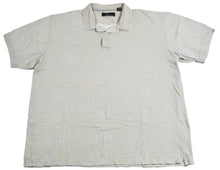Vintage Greg Norman Polo Size 2X-Large