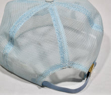 Vintage Rancho Las Palmas Country Club Strap Hat