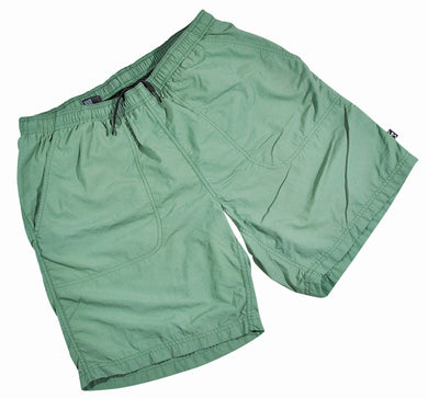 Kavu Swimsuit Size Large(35-36)