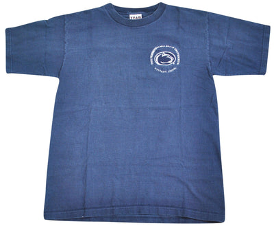 Vintage Penn State Nittany Lions Shirt Size Medium