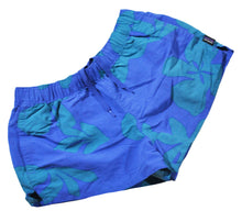 Patagonia Shorts Size Women's Small