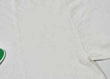 Vintage Olympics 2000 Games of Texas College Station Texas A&M Aggies Shirt Size X-Large