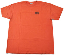 Simms Bozeman Montana Dry Creek Outfitters Shirt Size X-Large