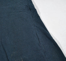 Vintage Pantera Tank Shirt Size 2X-Large