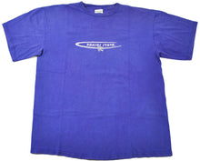 Vintage Kansas State Wildcats Shirt Size X-Large