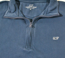 Vineyard Vines Sweatshirt Size X-Large