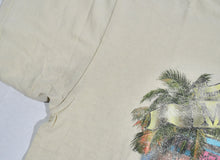 Vintage Jimmy Buffet's Margaritaville 2004 Shirt Size Large