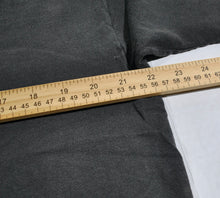 Vintage Against Animal Testing Shirt Size X-Large