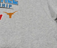 NCAA Volleyball Championship Sweatshirt Size X-Large