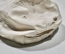 Gray Plantation Golf Club Strap Hat