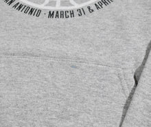 NCAA Final Four 2018 Sweatshirt Size Medium