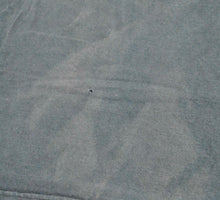 Vintage Baylor Bears Shirt Size 2X-Large