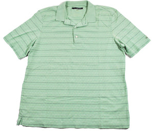 Greg Norman Polo Size Large