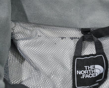 Vintage The North Face Jacket Size Large