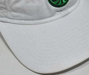 Austin FC Soccer Strap Hat