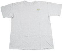 Vintage Hawaii Waikiki Shirt Size X-Large