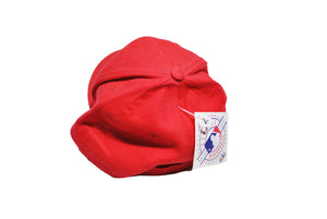 Vintage St. Louis Cardinals Strap Hat