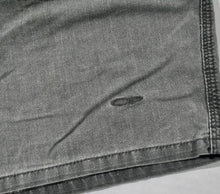 Vintage Ocean Pacific Shorts Size Large(34-35)