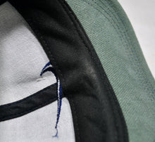 Vintage Nike Strap Hat