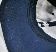 Maserati Strap Hat