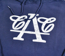 Austin Country Club Sweatshirt Size Small