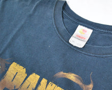 Vintage Pantera Tank Shirt Size 2X-Large