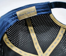 Texas Standard Strap Hat