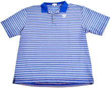Vintage Columbia Country Club Polo Size 2X-Large