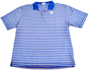 Vintage Columbia Country Club Polo Size 2X-Large