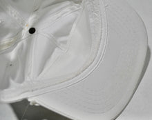 Vintage EO Golf Strap Hat