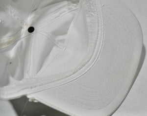 Vintage EO Golf Strap Hat