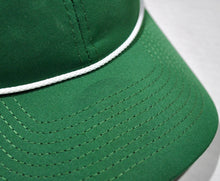 Spanish Oaks Golf Club Snapback