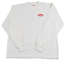 Alex Cooper Unwell Shirt Size Large