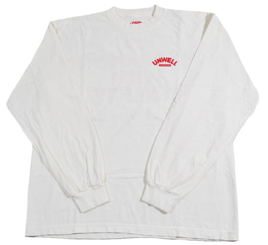 Alex Cooper Unwell Shirt Size Large