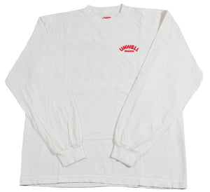 Alex Cooper Unwell Shirt Size Large